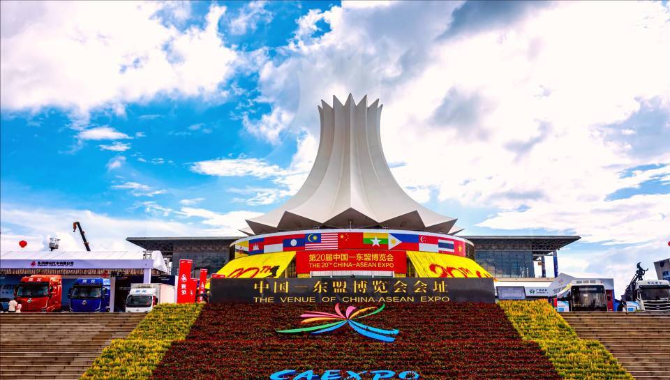 绍伊古警告:东方联盟已成型<strong></p>
<p>usdc</strong>,北约东扩的“双倍反击”来了