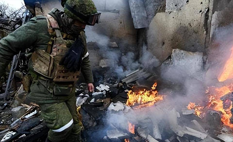 绍伊古警告:东方联盟已成型<strong></p>
<p>usdc</strong>,北约东扩的“双倍反击”来了