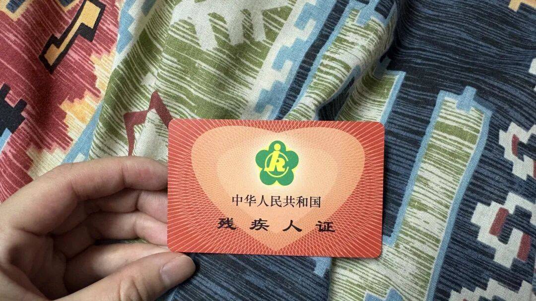 大反转：不是假的！当事人发声<strong></p>
<p>usdc</strong>，视频发布者道歉