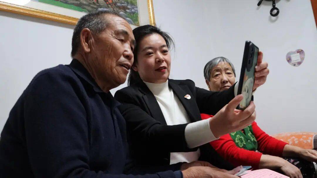 2025年金昌城乡居民基础养老金最低标准再提高20元！