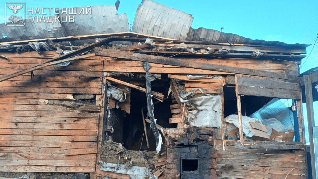 S400导弹已经顶不住了?莫斯科爆发彻夜防空战<strong></p>
<p>usdc币</strong>,火车雷达发电站统统爆炸