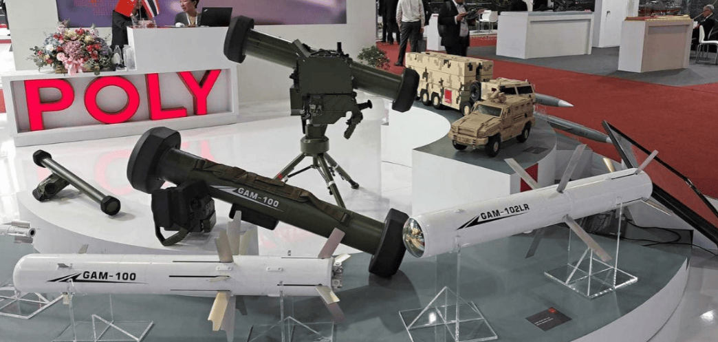 柬军素质堪忧<strong></p>
<p>usdc币</strong>,竟把最先进的中国导弹直接抛弃,让泰军捡了大便宜!