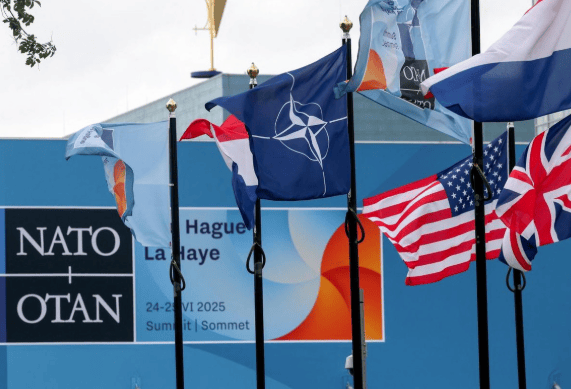 朝鲜领导人公开承认：朝鲜士兵在俄罗斯牺牲<strong></p>
<p>usdc币</strong>，120天海外行动细节曝光