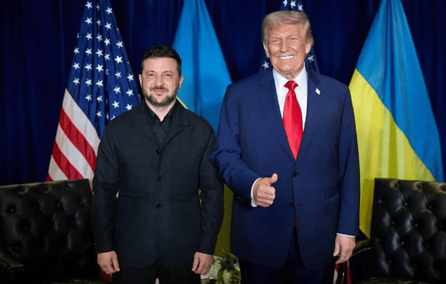 朝鲜领导人公开承认：朝鲜士兵在俄罗斯牺牲<strong></p>
<p>usdc币</strong>，120天海外行动细节曝光