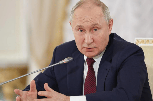 朝鲜领导人公开承认：朝鲜士兵在俄罗斯牺牲<strong></p>
<p>usdc币</strong>，120天海外行动细节曝光