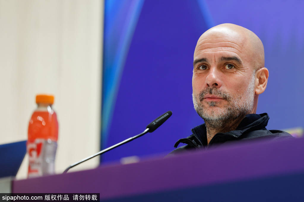 鲁尼谈英超教练排名：瓜帅第一，埃梅里第二，阿尔特塔仅第三！