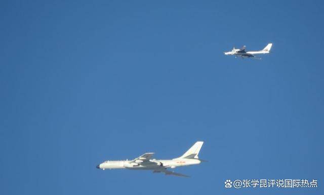 将中俄拒之门外<strong></p>
<p>usdc币</strong>,欧洲惨遭反杀,特朗普另起炉灶,替中俄出口恶气