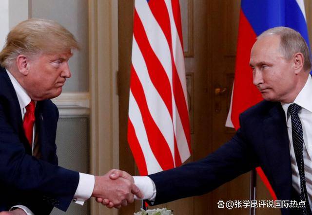 将中俄拒之门外<strong></p>
<p>usdc币</strong>,欧洲惨遭反杀,特朗普另起炉灶,替中俄出口恶气