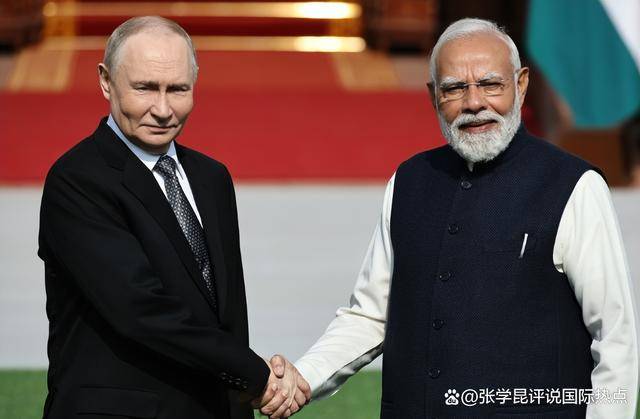 将中俄拒之门外<strong></p>
<p>usdc币</strong>,欧洲惨遭反杀,特朗普另起炉灶,替中俄出口恶气