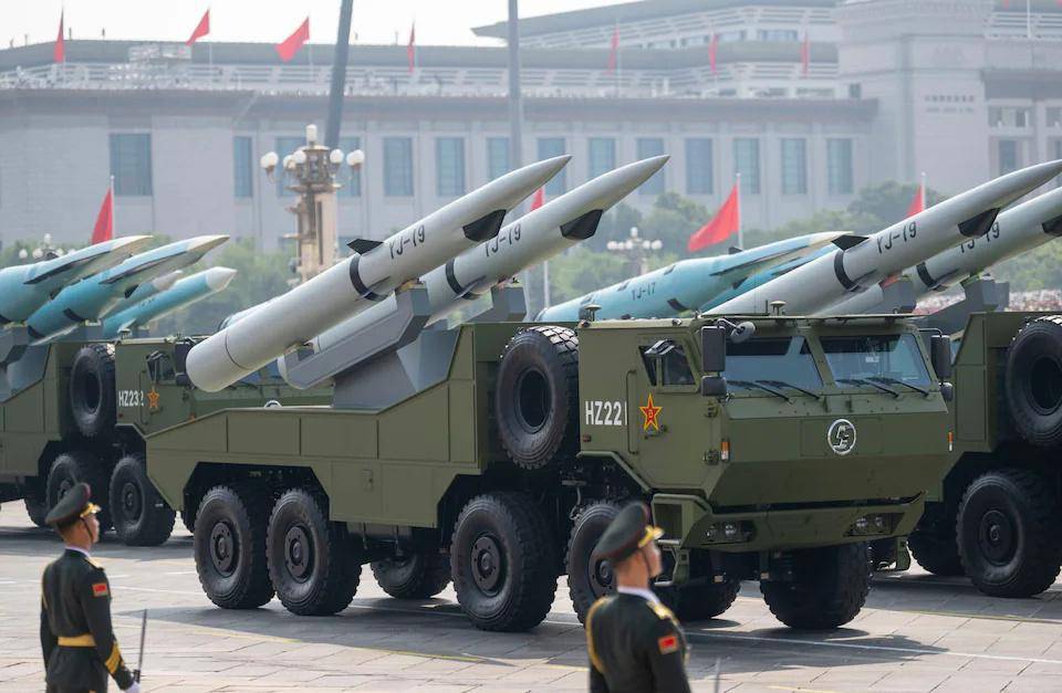 高市还没派兵<strong></p>
<p>usdc币</strong>,美媒通告全球,台海兵推结果出炉:美国海军被全歼