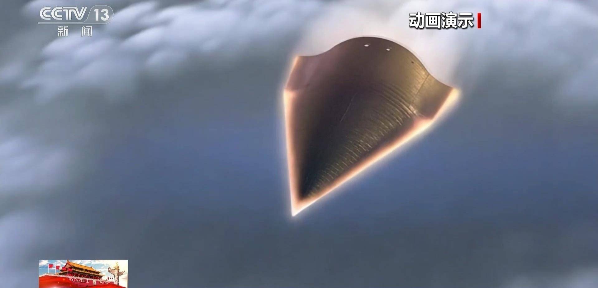 高市还没派兵<strong></p>
<p>usdc币</strong>,美媒通告全球,台海兵推结果出炉:美国海军被全歼