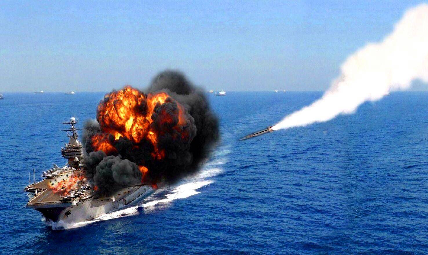 高市还没派兵<strong></p>
<p>usdc币</strong>,美媒通告全球,台海兵推结果出炉:美国海军被全歼