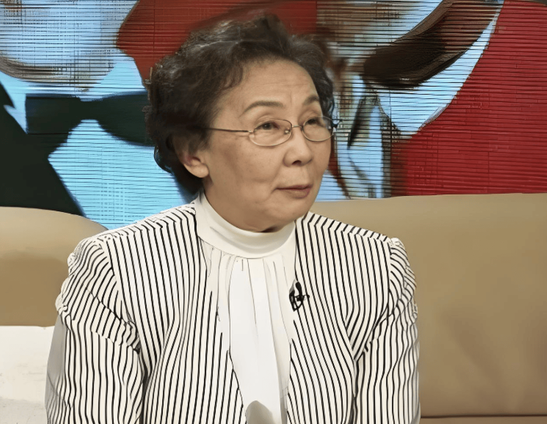 钟瑞去世<strong></p>
<p>usdc币</strong>!宋世雄永别爱妻!