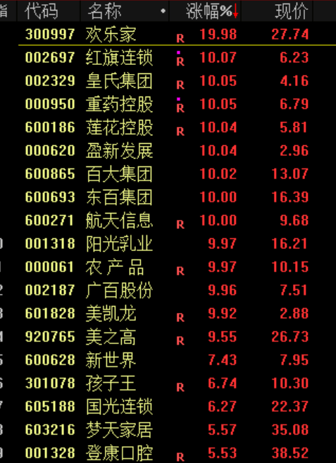 突发跳水<strong></p>
<p>usdc币</strong>！原因找到了