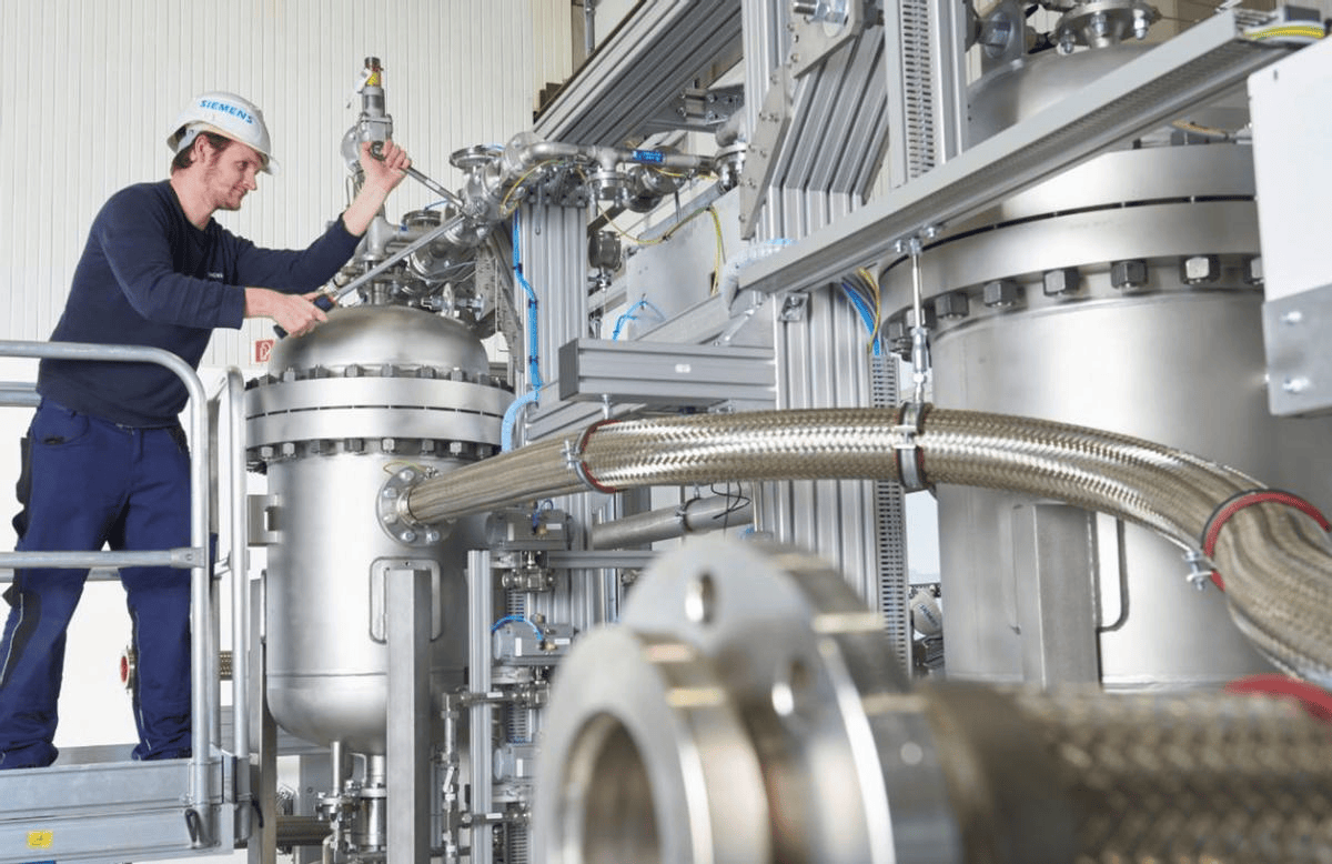 中德“离婚”已成定局？德国代表团访华从北走到南<strong></p>
<p>web3</strong>，只求中国伸手相助