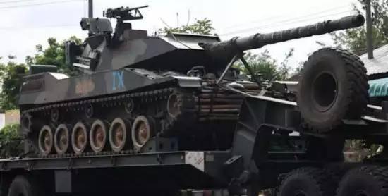 特朗普气急败坏<strong></p>
<p>web3</strong>,在白宫大骂泰柬不长眼,就怕明年的诺贝尔和平奖又飞了!