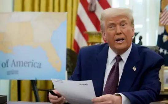 特朗普气急败坏<strong></p>
<p>web3</strong>,在白宫大骂泰柬不长眼,就怕明年的诺贝尔和平奖又飞了!