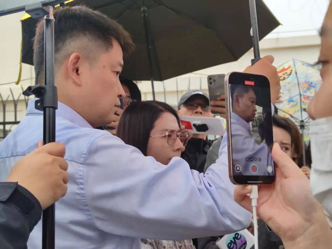 “性侵工伤认定”案当事人崔丽丽最新发声：因PTSD<strong></p>
<p>web3</strong>，被正式评定为工伤十级伤残