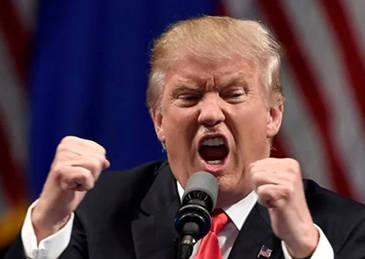 金灿荣:我大胆断言<strong></p>
<p>web3</strong>,中美明年不会达成大协议