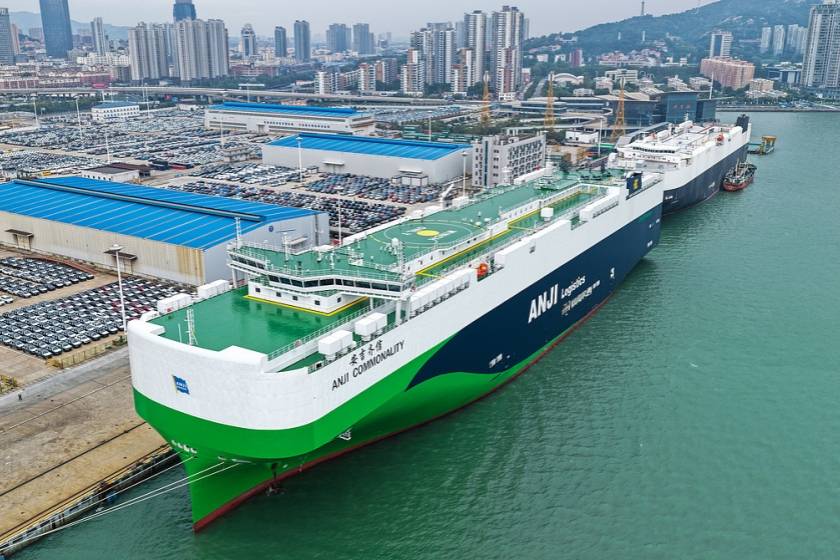 金灿荣:我大胆断言<strong></p>
<p>web3</strong>,中美明年不会达成大协议