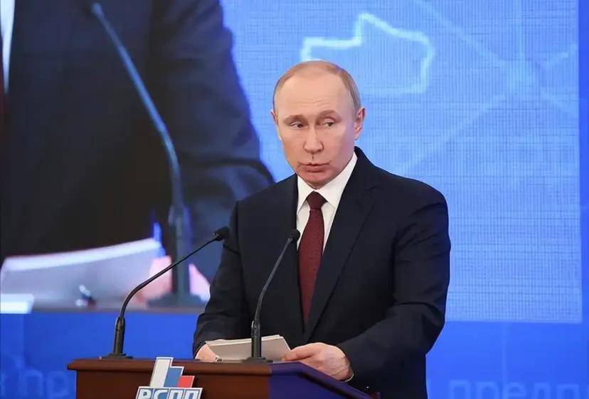 俄罗斯向欧洲索赔18.2万亿<strong></p>
<p>web3</strong>，不光要回本金，连利息都算上，对待强盗只能以牙还牙？