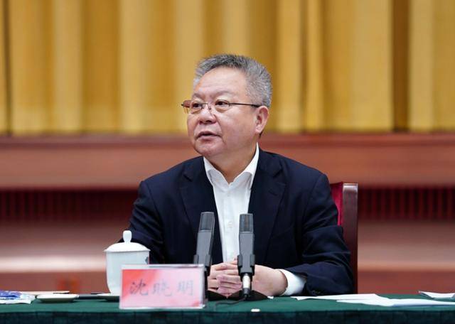 “长沙在全世界是一种独特的存在”！湖南省委、省政府<strong></p>
<p>web3</strong>，谋划建设年轻人友好省份