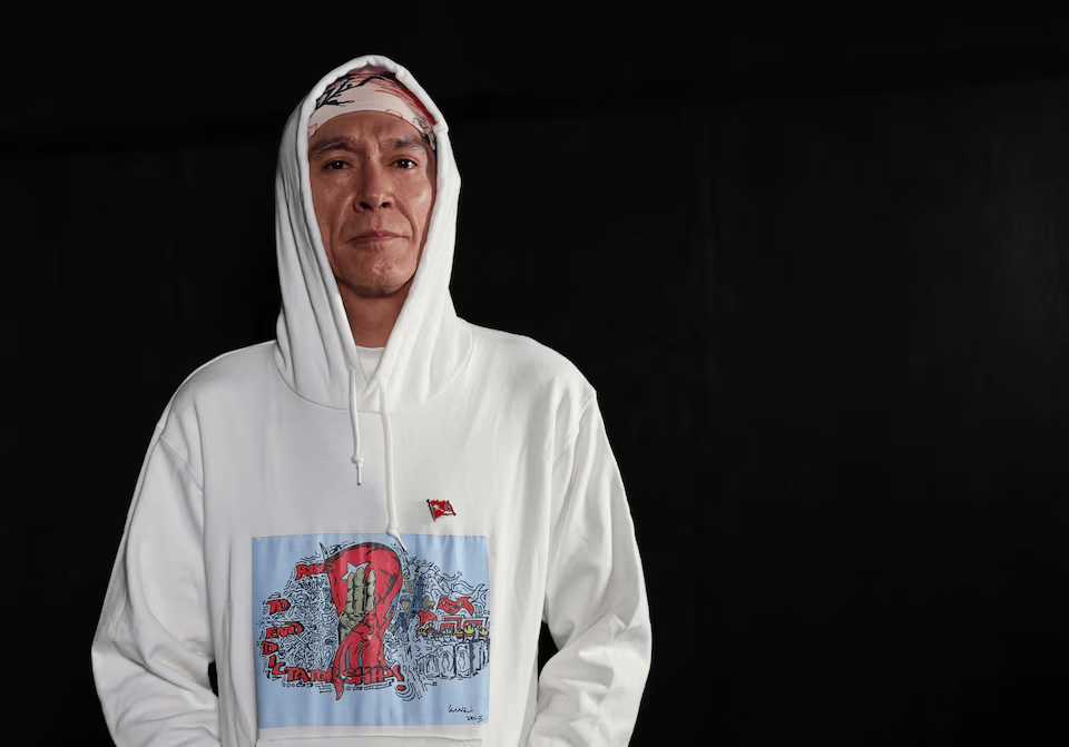 缅甸军政府称昂山素季“身体健康” 此前其子怀疑母亲去世