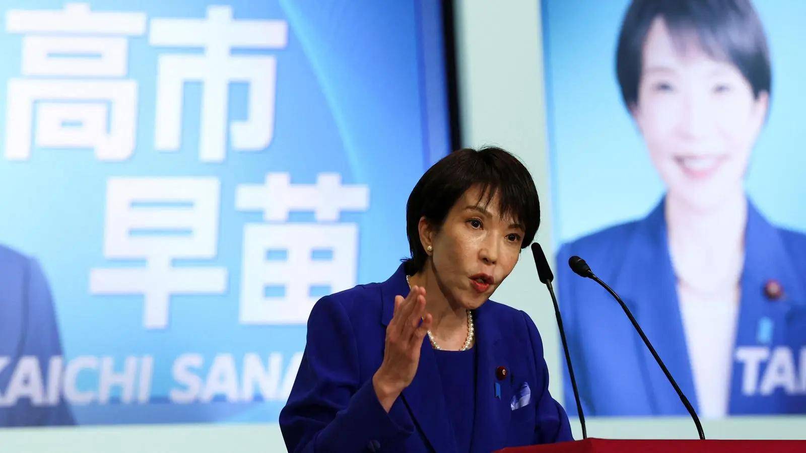 为何日本不怕中国?日本军迷说实话:无知者无畏<strong></p>
<p>xlm币</strong>,不知中国有多强!