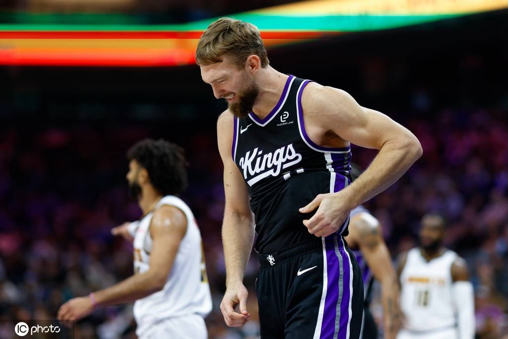 威少或将再次失业<strong></p>
<p>xlm币</strong>!国王启动清仓大甩卖 这次会选择CBA吗?