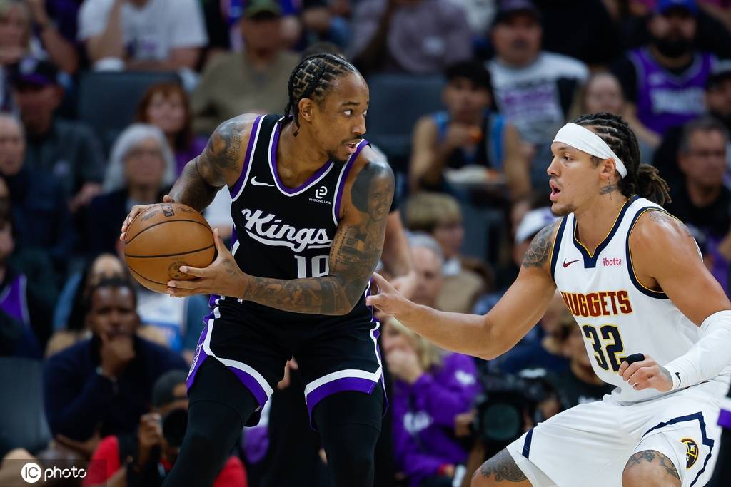 威少或将再次失业<strong></p>
<p>xlm币</strong>!国王启动清仓大甩卖 这次会选择CBA吗?