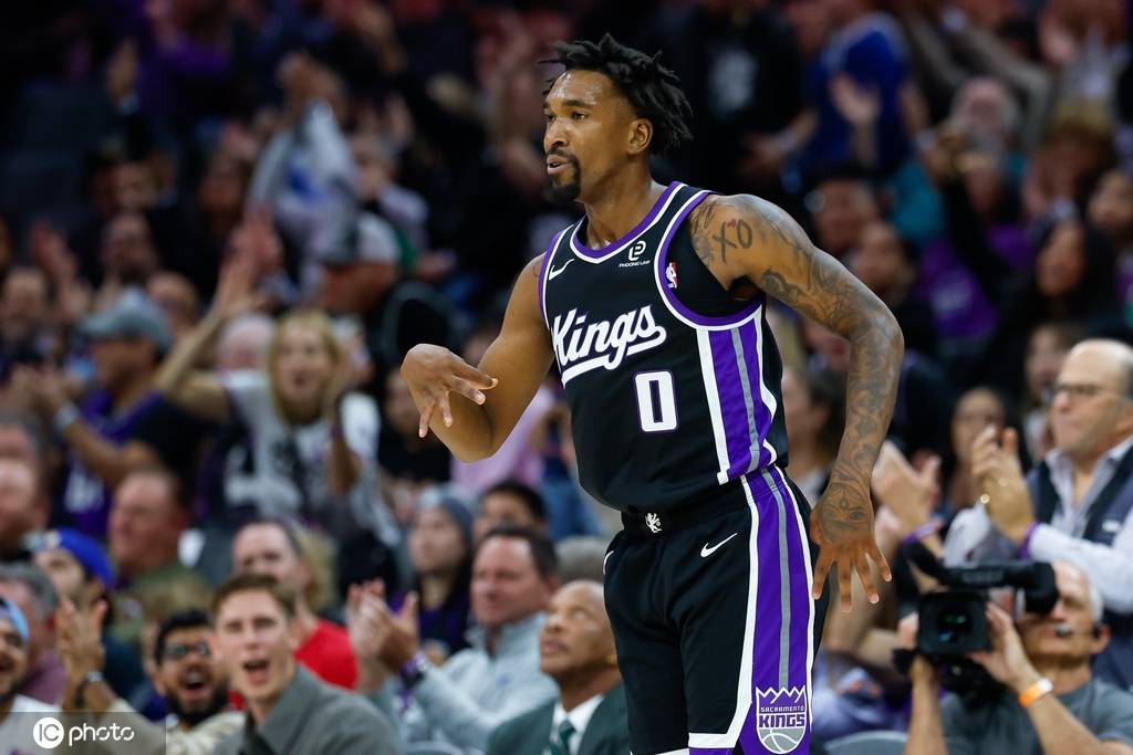 威少或将再次失业<strong></p>
<p>xlm币</strong>!国王启动清仓大甩卖 这次会选择CBA吗?