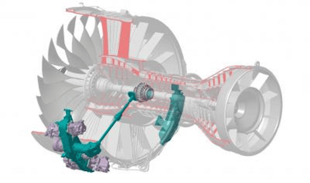 美国新型无人僚机或使用韩华发动机<strong></p>
<p>xlm币</strong>,优势在哪里?