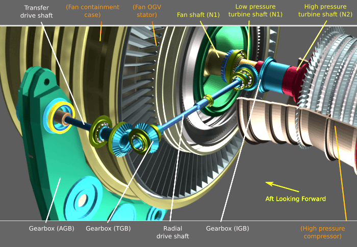 美国新型无人僚机或使用韩华发动机<strong></p>
<p>xlm币</strong>,优势在哪里?