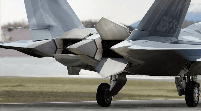 美国新型无人僚机或使用韩华发动机<strong></p>
<p>xlm币</strong>,优势在哪里?