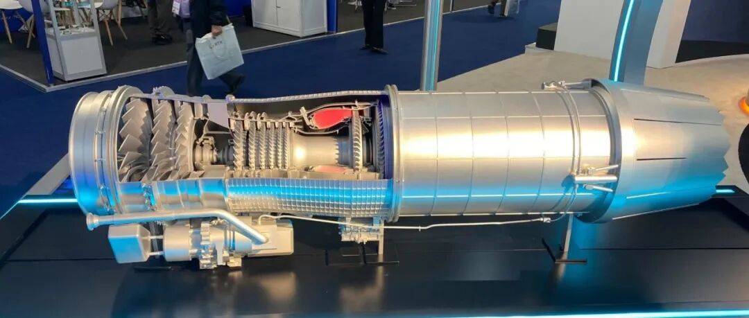 美国新型无人僚机或使用韩华发动机<strong></p>
<p>xlm币</strong>,优势在哪里?