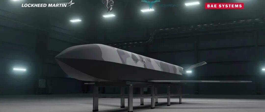 美国新型无人僚机或使用韩华发动机<strong></p>
<p>xlm币</strong>,优势在哪里?