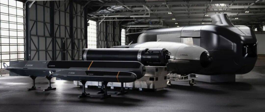 美国新型无人僚机或使用韩华发动机<strong></p>
<p>xlm币</strong>,优势在哪里?