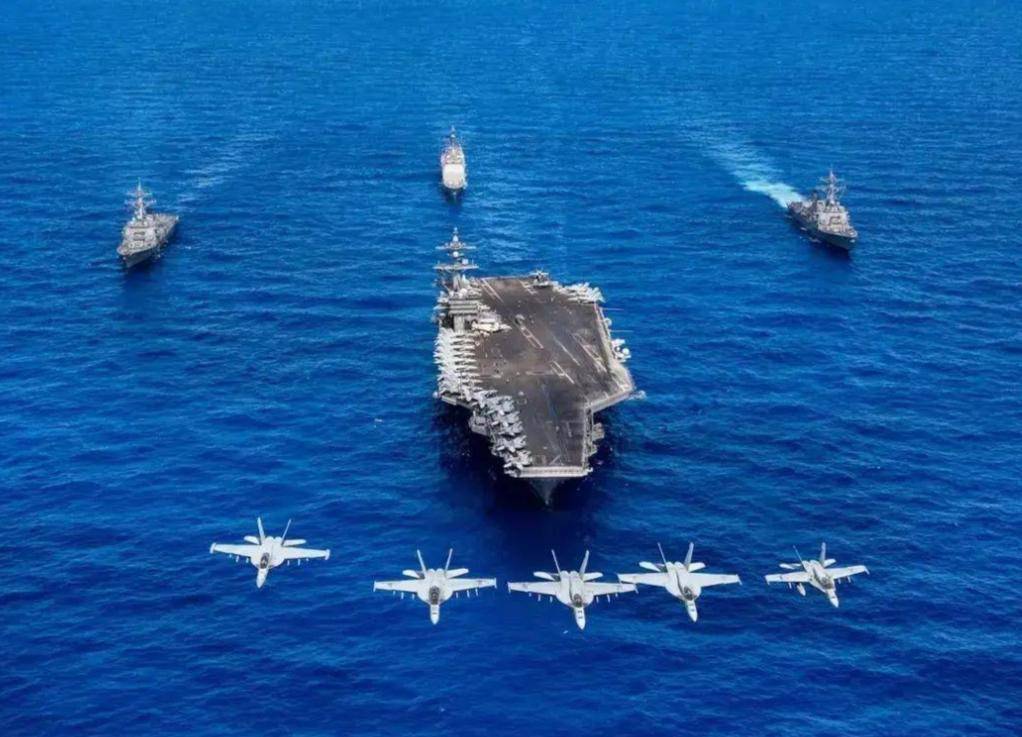 事先没透露半点风声<strong></p>
<p>xlm币</strong>,中美军方高层会面,在华盛顿密谈两天,特朗普对华交了底!