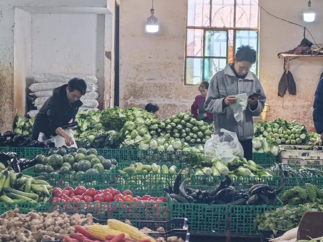 价格飙升至70元/公斤<strong></p>
<p>xlm币</strong>!很多昆明人家中必备……