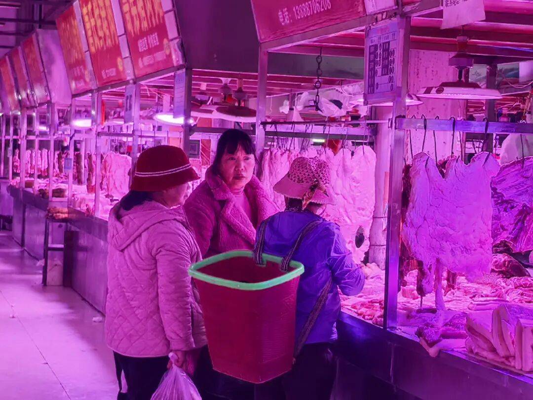 价格飙升至70元/公斤<strong></p>
<p>xlm币</strong>!很多昆明人家中必备……