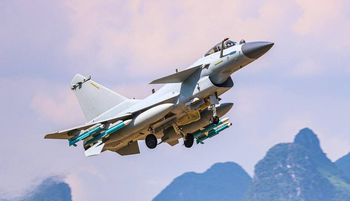 埃及斥资4亿美元<strong></p>
<p>xmr币</strong>，订购中国战机WJ-700，距歼-35只差一步！会有更多国家跟风吗？