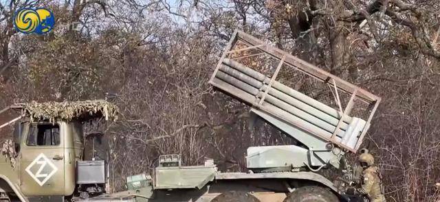 乌军集中优势兵力进入库皮扬斯克市中心<strong></p>
<p>xmr币</strong>，俄军被迫退守