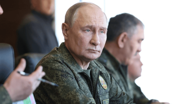 马杜罗等到了<strong></p>
<p>xmr币</strong>，中俄突然出手！特朗普没想到，真被委内瑞拉送上被告席