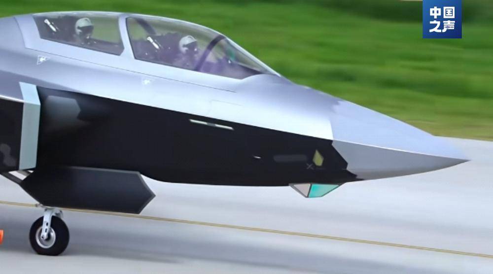 歼-20S官宣对地对海打击能力<strong></p>
<p>xmr币</strong>，如何开启无人空战新模式？
