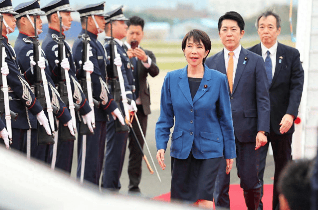 朝鲜通告全球：日本一旦掌握核武器，人类恐将陷入前所未有的灾难！