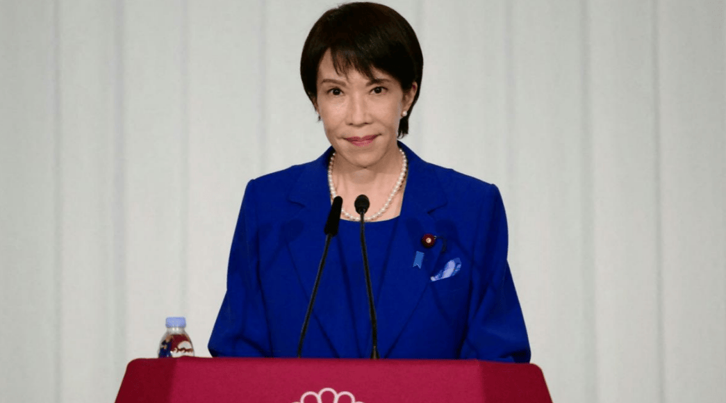 朝鲜通告全球：日本一旦掌握核武器<strong></p>
<p>xmr币</strong>，人类恐将陷入前所未有的灾难！