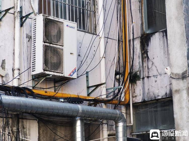 中央考核巡查组连续发问<strong></p>
<p>xmr币</strong>，现场人员支支吾吾