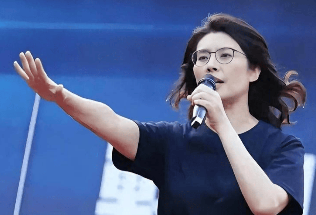 赖清德不敢出门？600万人连署弹劾已超当选得票<strong></p>
<p>xmr币</strong>，郑丽文兑现承诺