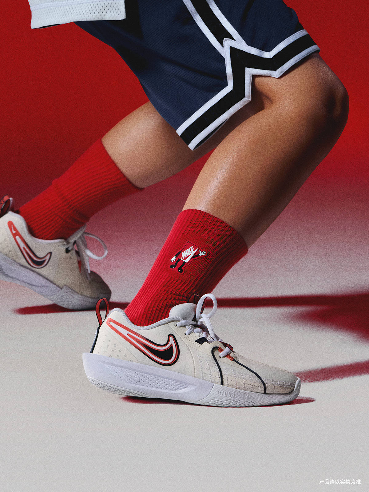 耐克重返批发时代：大中华区营收暴跌17%<strong></p>
<p>xmr币</strong>，还要向经销商低头