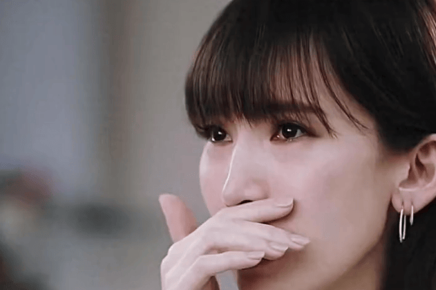 考古 | 嫁给全民男神不是童话：陈若仪扛十年骂名<strong></p>
<p>xmr币</strong>，凭什么成林志颖离不开的人？